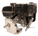 Silnik WM170F CEDRUS glebogryzarka GL11 T010330046