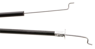 CEDRUS weeder throttle cable CEDSC02 900030