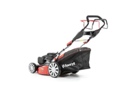 FAWORYT SHE51N196L-4W1 KOSIARKA SPALINOWA DO TRAWY Z NAPĘDEM 51cm / 5KM