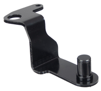 Napinacz paska CEDRUS glebogryzarka GL01 030376