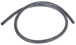 Cedrus tractor fuel line Starjet ORIGINAL PART S532986018003