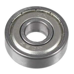 Cedrus soil planter bearings CEDRUSGE36 300688