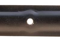 Flymo Visimo;Easimo 32.0cm VISN mower blade