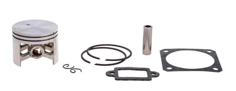 Cylinder Stihl MS360 /48mm/ kpl. QG36048B zdjęcie 3