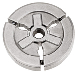 CEDRUS saw clutch CEDPS50-18T 370037