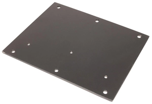 Základna Weibang WBLV50KL ORIGINÁLNÍ DÍL XYJ000114A/21