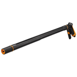 Fiskars Lanca zraszająca regulowana 76 cm SoftGrip – model 1065489 EAN 6411501512451