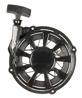 Rozrusznik Loncin LC7500I LC7000I CZĘŚĆ ORYGINALNA 193500161-0001