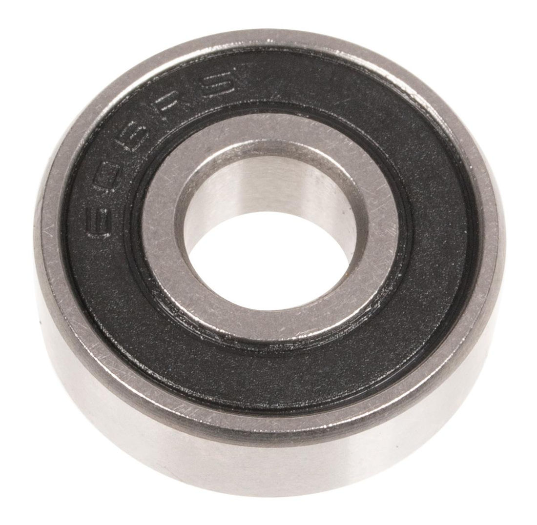 Łożysko kulkowe CEDRUS glebogryzarka GL02 030264