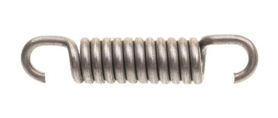 Mitsubishi TLE48 clutch spring KT01050AA002