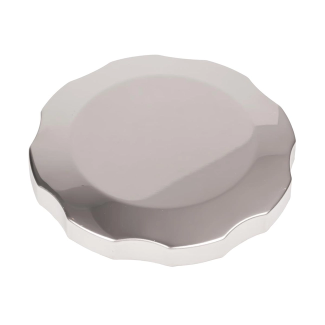 Loncin GH9000I fuel cap ORIGINAL PART 170870079-0001