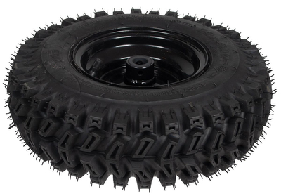 Koło odśnieżarki Cedrus 13 X 4.1 - 6 CEDSB56 030815