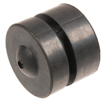 Cedrus C-MOW L-series shock absorber rubber 80400469-01