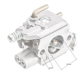 Gaźnik Echo CS-5100 /pilarki/ C1Q-K79