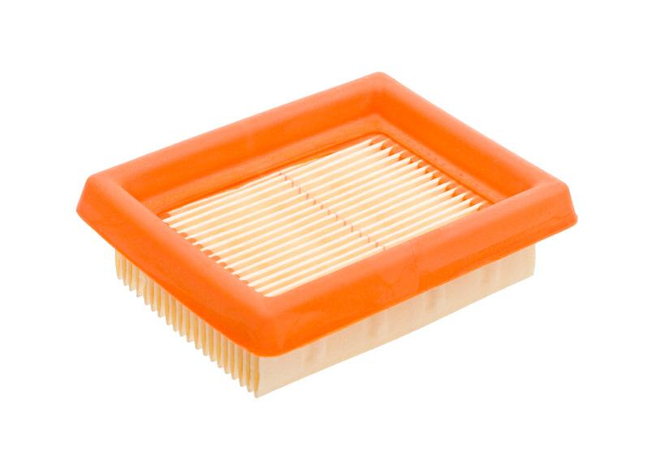 Stihl FS120/200/300/350/400 air filter 010121