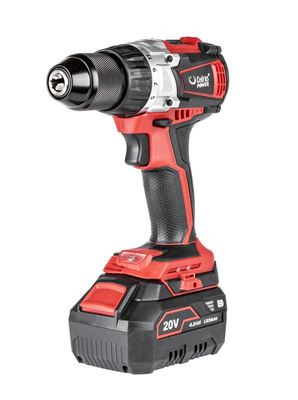 Cedrus drill/driver CEDD60LI CEDD60LI