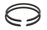 Mitsubishi TLE24 piston ring FR64816