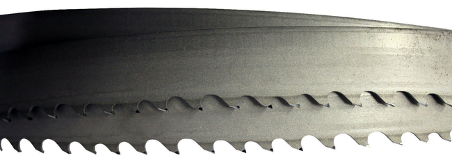 NORTON CLIPPER CB311 MASONRY BAND SAW MASONRY TABLE TABLE SAW FOR HOLLOW BLOCK BUILDING BLOCKS 1.5KW 230V - OFFICIAL DISTRIBUTOR - AUTHORIZED NORTON CLIPPER DEALER