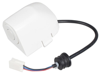 Cedrus C-MOW L+ series sensor 80101819-01/01