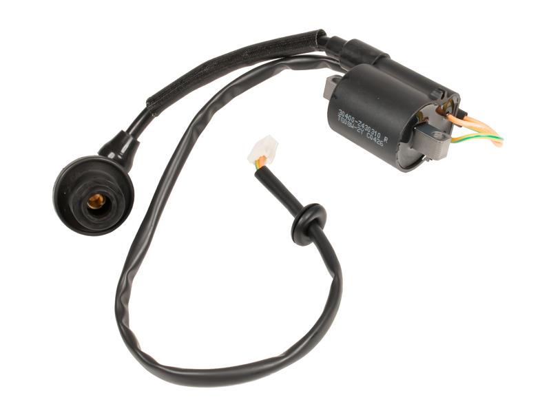 Moduł zapłonowy Rato silnik R210Di 30400-Z430310-00A1