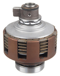 Complete clutch CEDRUS soil planter GL11 2101100004-0001
