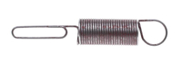 B&S QUANTUM RO7737 regulator spring