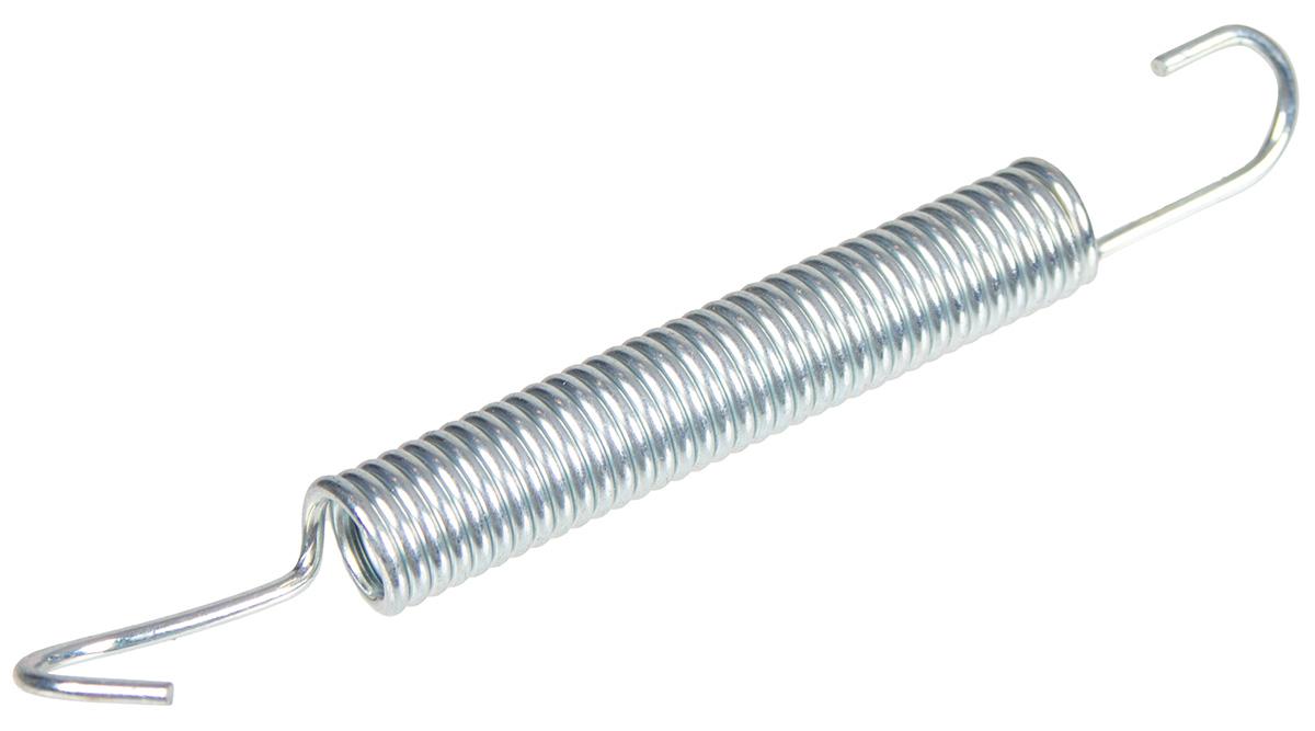 Sprężyna CEDRUS zamiatarka ZM01 - oryginalna część zamienna