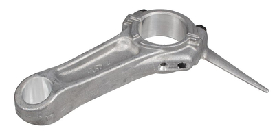 Pístní tyč Loncin LC192F-A ORIGINÁLNÍ DÍL 130150143-0001