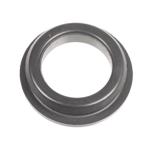 Cifarelli M1200 BL1200 fuel line connector gasket 8307800