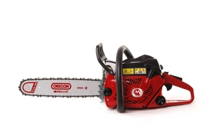MARUYAMA MCV5100 SPRINKLING LANDSCUTTING HANDSaw for wood 3.8 HP / 40cm