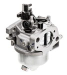 Gaźnik Loncin LC1P65FC CZĘŚĆ ORYGINALNA 170021144-0001