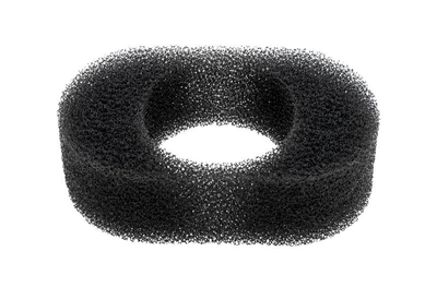 Robin EX17/EX21 wet air filter KN19