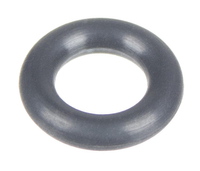 O-ring kosiarka automatyczna X7 PLUS