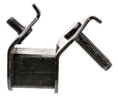 Tlumič nárazů 5KW elektrocentrály 520073