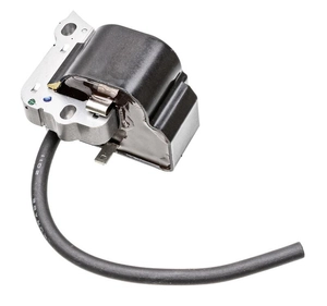 Kawasaki TJ45E ignition module 21171-2250