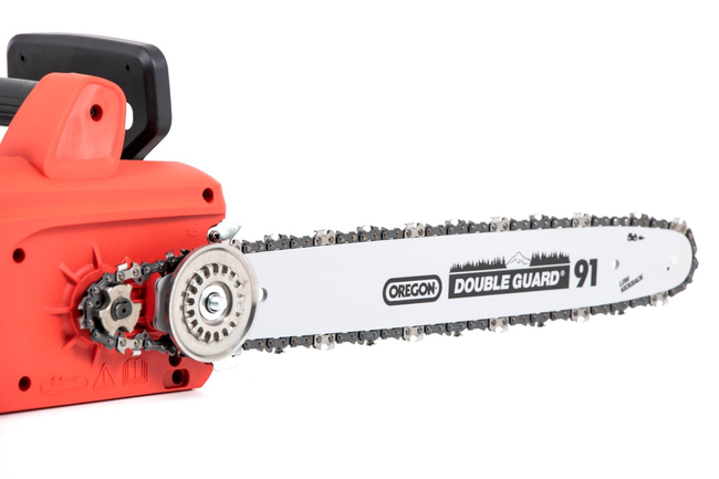 PIŁA PILARKA PRZECINARKA ELEKTRYCZNA FAWORYT OTP2500QTX 2,5 kW 40cm