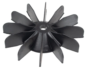 Ventilátor tlakové myčky Cedrus MC150P 560324