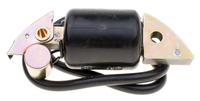 Honda G150/200 8R34-26 ignition module