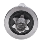 MTD blade adapter shaft gw6ram L RO9517