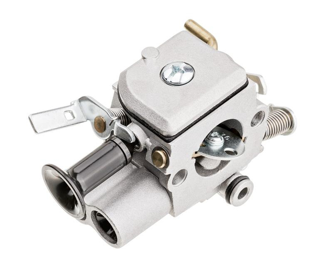 Stihl MS261; MS271; MS291 carburetor PJ26105