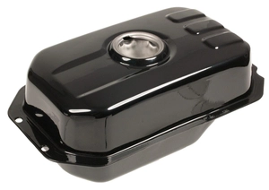 Loncin LC170F fuel tank ORIGINAL PART 170500641-T150