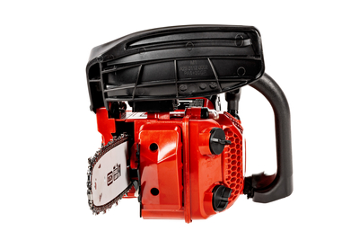 CEDRUS PS25-10T PETROL CHAINSAW SAW LUMBER CUTTER OREGON - EWIMAX - OFFICIAL DISTRIBUTOR - AUTHORIZED CEDRUS DEALER