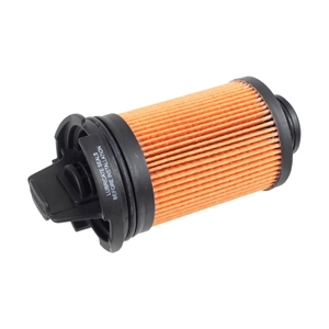 Filtr oleju Ferris Oil Guard System IS2100 ISX2200 CZĘŚĆ ORYGINALNA 84007094