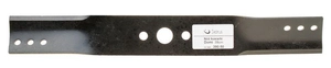 Domi mower blade 39.0cm 390-50