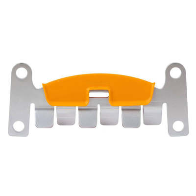 Replacement knife for Fiskars X-Series L wood splitter 1080507