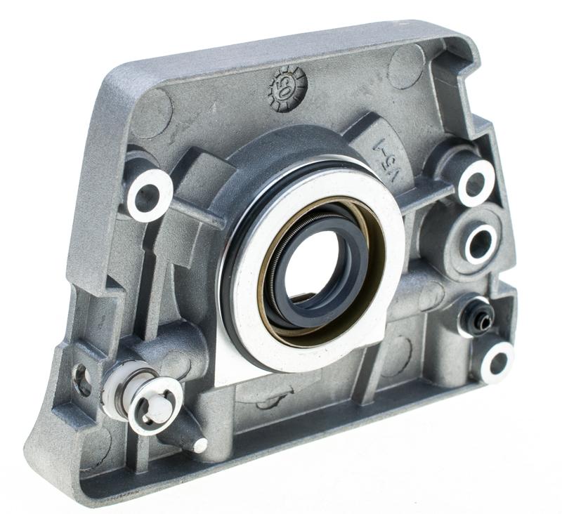 Pompka oleju Husqvarna 61;268 8R35-159 zdjęcie 3