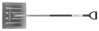 FISKARS aluminum snow shovel 1001636 snow shovel snow shovel snow shovel shovel shovel shovel shovel shovel shovel shovel shovel
