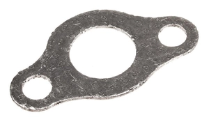 Loncin těsnění tlumiče LC165F-3H ORIGINÁLNÍ DÍL 180650124-0001