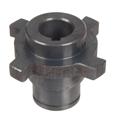 Cedrus compactor clutch hub CEDZG03 131522