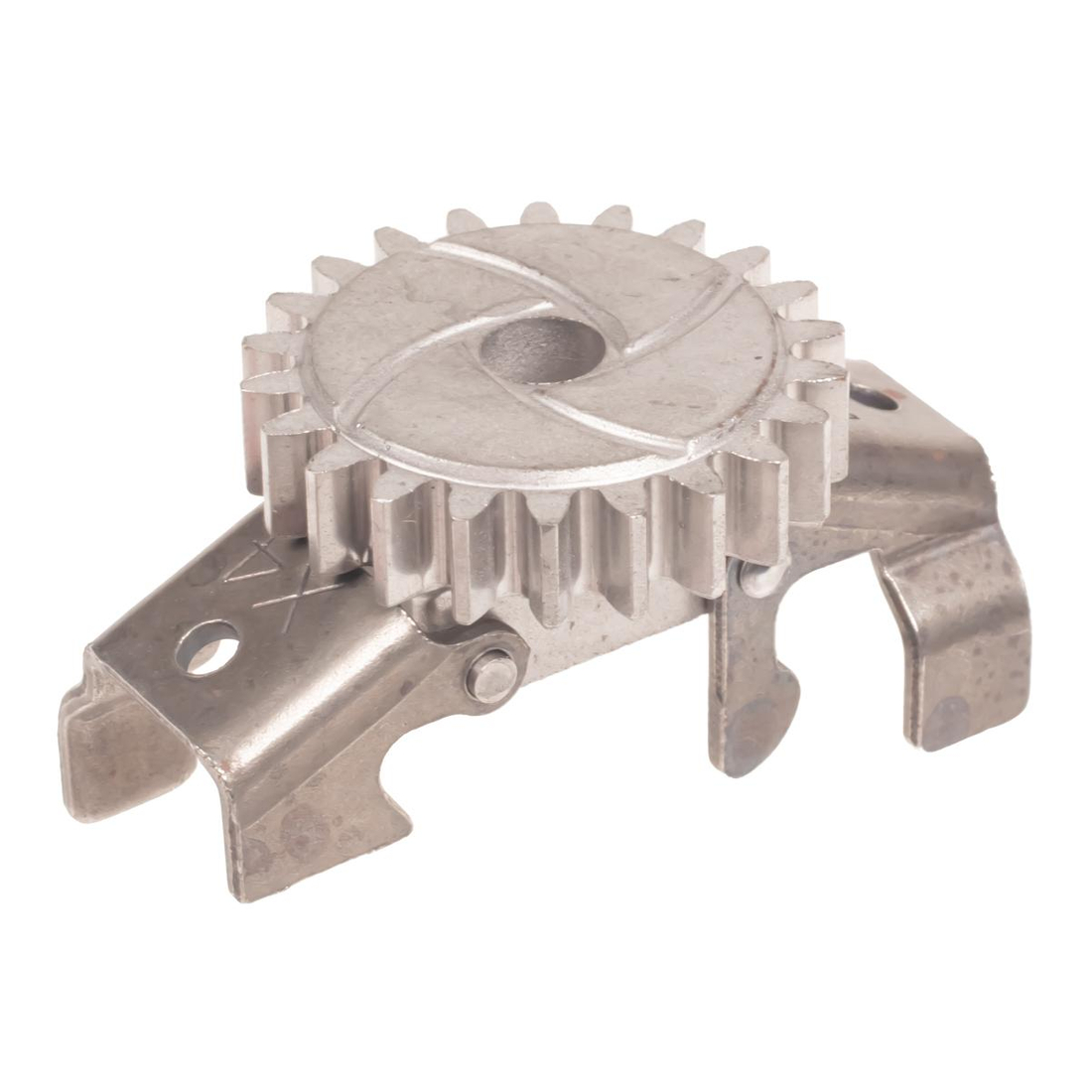 Regulator odśrodkowy Briggs & Stratton 793338 — widok 2